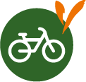ebl naturkost icon bikeleasing