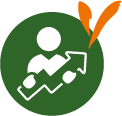 ebl naturkost icon karrierechancen