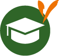 ebl naturkost icon weiterbildung