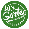 Solawi-Genossenschaft sucht Gärtner (w/m/d) für biologischen Gemüsebau ab März 2022!