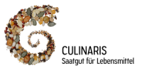 Kleines Saatgutunternehmen sucht GärtnerIn (m/w/d) für leitende Position im Bereich Gemüsesamenbau