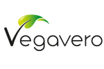 Product Manager for Spain - Vegan Food Supplements