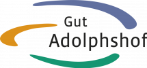 Gärtner:in (m/w/d) gesucht ab Februar 2023