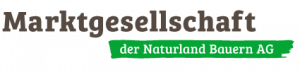 Regional-Ein- und Verkäufer- (m/w/d) für Bio-Tiere Nord-Ost (Schwerpunkt Rinder und Schweine)