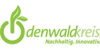 Sachbearbeitung (m/w/d) Tierschutz / Tiergesundheit