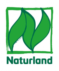 Berater für ökologischen Landbau (m/w/d), Schwerpunkt Kartoffelanbau, in Vollzeit