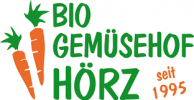 Kommissionierer / Packer von Bio Gemüsekisten (m/w/d) in TZ (Dienstag-Donnerstag)