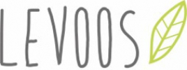 Ökolandwirt gesucht