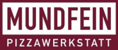 Küchenhilfe (m/w/d) - MUNDFEIN Pizzawerkstatt Braunschweig