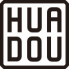 Huadou GmbH