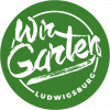Gemüsegärtnermeister*in (m/w/d) als Betriebsleitung für Betriebsweiterentwicklung zu solidarischer Direktvermarktung - ab sofort gesucht