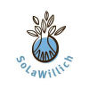 Bio-Gemüsegärtner:in für SoLaWi in Willich gesucht (Vollzeit und Teilzeit)