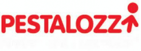 Ressortleitung Betriebe (m/w/d)