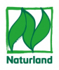 Mitarbeiter:in (m/w/d)  Steuerung der Naturland Arbeit in den Regionen (Bundesländer in Deutschland und Österreich)