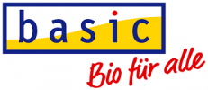  Fachverkäufer Brot/Backwaren/Bistro (m/w/d)