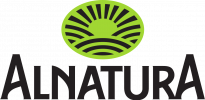 Verkäufer*in Naturdrogerie im Bio-Einzelhandel