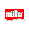 Senior Brand Manager Müller Milchreis & Vegan (m/w/d)