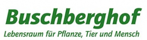 Angler Rotviehherde sucht neue Leitung (m/w/d)