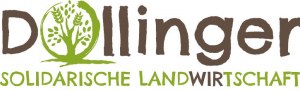 Demeter-Familienbetrieb sucht Mitarbeiter (m/w/d) , gerne Familie mit Kindern