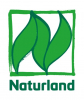 Netzwerker/Berater im ökologischen Landbau (m/w/d) in Voll- oder Teilzeit