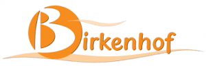 Bereichsleitung für die Milchverarbeitung gesucht (m/w/d)