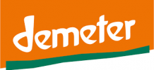 Mitarbeiter:in / Fachkraft gesucht für unsere solidarische Landwirtschaft SoLaVie e.V. in Offenburg / Neuried-Altenheim