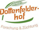 Schulbauernhof Dottenfelderhof sucht Landwirt:in oder Gärtner:in mit pädagogischer Erfahrung (w/m/d)
