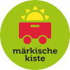Aushelfer*in früh morgens (Mini-/Midi-Jobber)