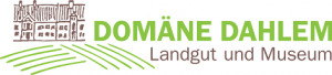 Landwirt:in (m/w/d)