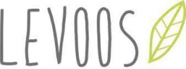Mitstreiter (m/w/d) für großen Demeter Betrieb gesucht