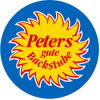 Qualitäts- und Hygienemanager (m/w/d)