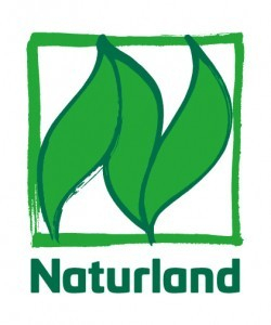 Sachbearbeiter (m/w/d) Vertragsmanagement/Kontrollbeauftragung national