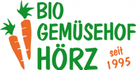 Auslieferungsfahrer für Bio Gemüsekisten (w/d/m) Minijob (€ 520)