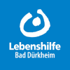 Pädagogische Fachkraft (m/w/d) im Bereich „Wohnen“ des Kleinsägmühlerhof der Lebenshilfe Bad Dürkheim