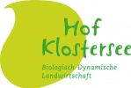 Hof Klostersee sucht Mitarbeiter/in ab sofort für die Landwirtschaft, Bereich Ackerbau, Werkstatt, Technik