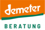 Berater:in (m/w/d) in Nord-Württemberg für den Demeter Beratung e.V.