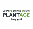 FÖJ - “Marketing, Kommunikation & Verwaltung in der ökologischen Landwirtschaft” (w/m/d) bei PlantAge eG