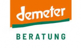 Berater:in (m/w/d) in Nord-Württemberg für den Demeter Beratung e.V