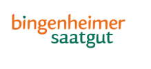 Assistenz (w/m/d) Marketing und Verkauf