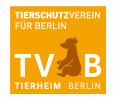 Tierpfleger (m/w/d) in Voll- oder Teilzeit