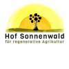 Bioland-Hof Sonnenwald sucht Mitareiter*in im Ackerbau/Viehhaltung