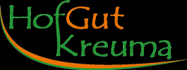 Gärtner/in (m/w/d) gesucht für den Gemüsebau auf HofGut Kreuma