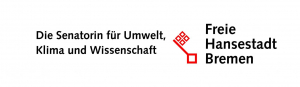 Abschnittsleiter:in (w/m/d) Abfallüberwachung - Abteilung „Technischer Umweltschutz, Naturschutz und Grünflächen“ - Referat „Kreislauf- und Abfallwirtschaft“