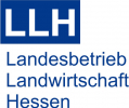 Mitarbeiter/in Ökologischer Landbau (m/w/d) / Versuchstechniker/in (m/w/d)