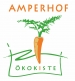 Amperhof Ökokiste - avatar