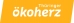 Thüringer Ökoherz e.V. - avatar