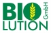 BioLution GmbH - avatar