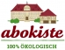 abokiste GmbH - avatar