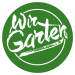 WirGarten - avatar