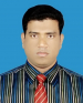 Mamun - avatar